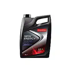 CHAMPION NEW ENERGY 5W40 B4 DIESEL ..