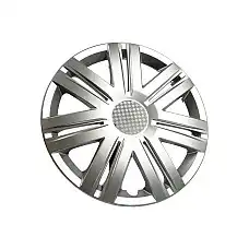 Capace pentru roti 14