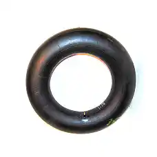 Камера автомобильная Украина R15-01..