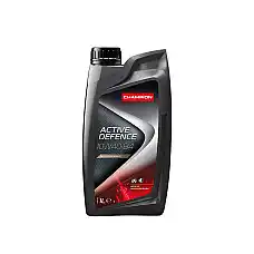 CHAMPION ACTIVE DEFENCE 10W40 B4 1L..