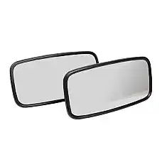 Oglindă V6 360x180mm A024100..