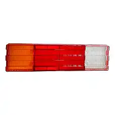 Фонарь - стекло стоп сигнал EM0195C..