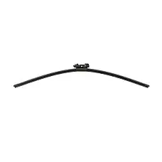 Дворники CHAMPION RDF53/B01..