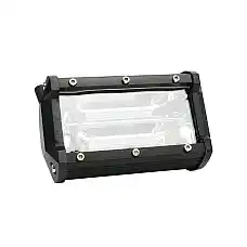 Faruri pentru ceata PR-26 LED 72W (..