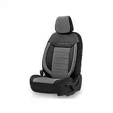 Set huse scaune auto OTOM Comfortli..