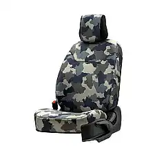 Husa pentru scaun OTOM SAFARI 103..