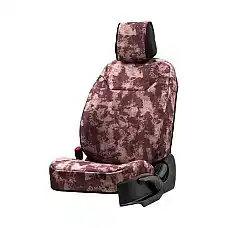 Накидка на сиденье OTOM SAFARI 101..