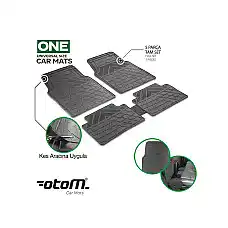 Covoras universal OTOM ONE..