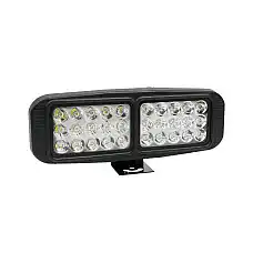 Faruri pentru ceata PR-33 (1 buc)..