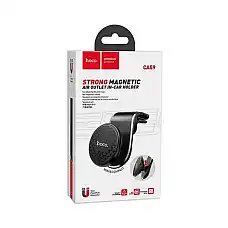 Hoco подставка магнит CA59..