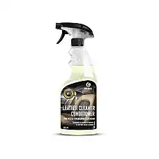 Grass Conditioner pentru piele 