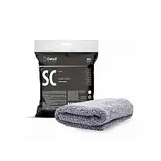 Detail Салфетка из микрофибры SC 