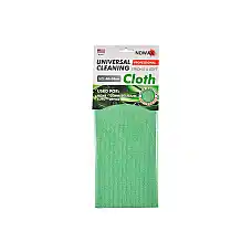 Laveta din microfibra professional ..