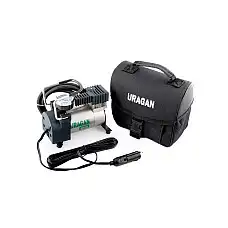 Compresor auto URAGAN 90110..