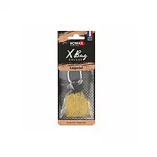 Ароматизатор Nowax X Bag DELUXE - L..