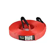 Cablu de tractiune profesional BELA..