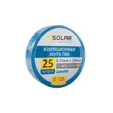 Banda izolanta rezistenta la temper..