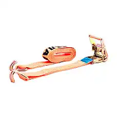 Funie pentru fixarea marfei 1t 4m B..