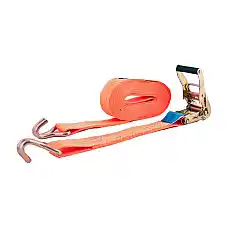 Funie pentru fixarea marfei 5t 10m ..