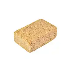 Burete pentru auto CARLIFE..