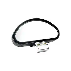 Зеркало обзороное CARLIFE..