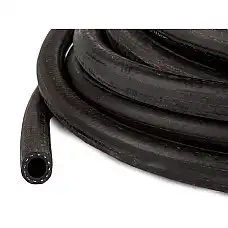 Furtun de combustibil 8,00 MM 1 met..