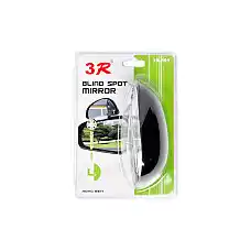 Oglinda auto 3R-091..