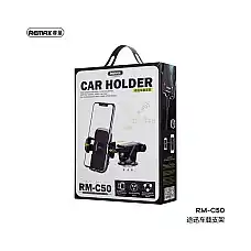 Remax Suport pentru telefon RM-C50..