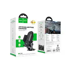 Hoco подставка CA82..