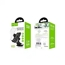 Hoco подставка CA31..