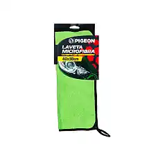 Салфетка из микрофибры 30x40 cm. Pi..