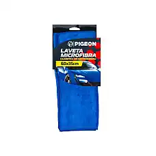 Салфетка из микрофибры 35x60 cm. Pi..