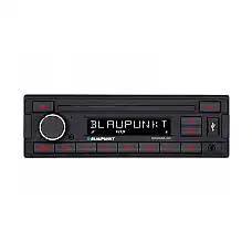 Blaupunkt player auto Bologna 200 C..