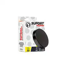 Подставка для телефона PD-35..