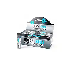 Холодная сварка Nowax NX51109 Quick..