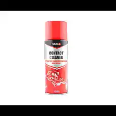 NOWAX Solutie pentru curatarea cont..