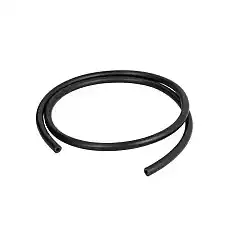 Furtun de combustibil 6,00 MM 1 met..