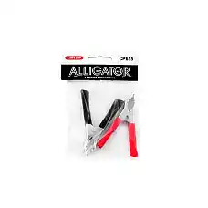 Cleme pentru baterie CarLife CP655..