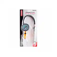 Манометр CarLife TG553..