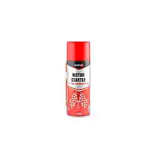 Spray pornire motor Nowax NX45110..