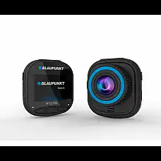 Blaupunkt видеорегистратор BP 2.2 F..
