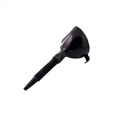 Лейка автомобильная (воронка) CARLI..