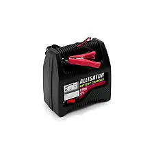 Redresor baterie auto Alligator AC-..