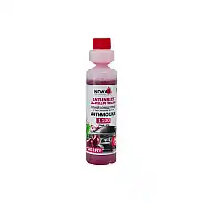 Concentrat p/u Curatirea sticlei NO..