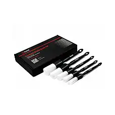 Detailing Perie plastic #18..