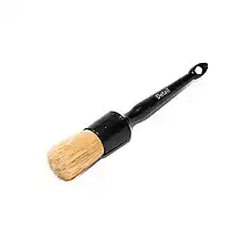 Detailing Perie natur. #18..