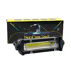 Противотуманки PR-35 (1 шт)..