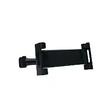 Подставка для Ipad в подголовник 21..