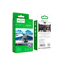 Hoco suport cu magnet CA79..