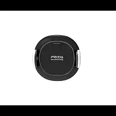 Remax держатель телефона с зарядкой..